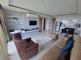 1 Bedroom Condo for rent at The Star Hill Condo, Suthep