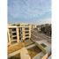 2 Bedroom Apartment for sale at Fifth Square, North Investors Area, New Cairo City, Cairo