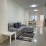 3 Bedroom Townhouse for rent at Phuket Villa Kathu 2, Kathu, Kathu, Phuket
