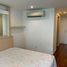 3 Bedroom Apartment for rent at Siri On 8, Khlong Toei