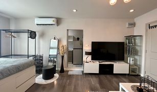 1 Bedroom Condo for sale in Ratsada, Phuket Dcondo Campus Resort Kuku Phuket