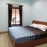 1 Bedroom House for rent in Ao Nang, Mueang Krabi, Ao Nang