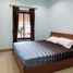 1 Bedroom House for rent in Krabi, Ao Nang, Mueang Krabi, Krabi