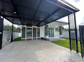 3 Bedroom Villa for sale in San Sai Luang, San Sai, San Sai Luang