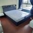 2 Bedroom Condo for rent at Diamond Sukhumvit, Phra Khanong, Khlong Toei, Bangkok