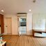 2 Bedroom Condo for rent at Lumpini Suite Sukhumvit 41, Khlong Tan Nuea, Watthana, Bangkok