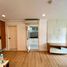 在Lumpini Suite Sukhumvit 41租赁的2 卧室 住宅, Khlong Tan Nuea