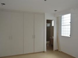 3 Bedroom House for sale in Panama Oeste, Juan Demostenes Arosemena, Arraijan, Panama Oeste