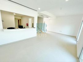 3 Bedroom Villa for sale at Amaranta, Villanova, Dubai Land, Dubai, United Arab Emirates