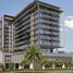 2 Bedroom Condo for sale at Ellington House, Dubai Hills, Dubai Hills Estate, Dubai