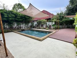 4 Bedroom House for sale in Phuket, Kamala, Kathu, Phuket