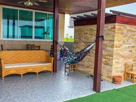 5 Bedroom Apartment for sale at Mae Phim Ocean Bay, Kram, Klaeng