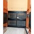 2 Schlafzimmer Appartement zu verkaufen im Residencial Zorobarú, San Jose