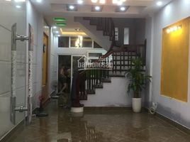 Studio Haus zu verkaufen in Thanh Xuan, Hanoi, Khuong Mai, Thanh Xuan, Hanoi