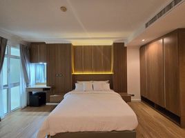 2 Schlafzimmer Appartement zu vermieten im The Cadogan Private Residences, Khlong Tan Nuea