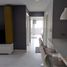 2 Bedroom Apartment for rent at Witthayu Complex, Makkasan, Ratchathewi