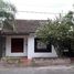 3 Bedroom House for rent in Chaco, Comandante Fernandez, Chaco