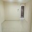 2 Schlafzimmer Appartement zu verkaufen im Palm Tower 1, Palm Towers, Al Majaz