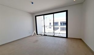 3 Bedrooms Townhouse for sale in Yas Acres, Abu Dhabi The Cedars