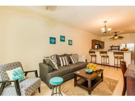 1 Bedroom Apartment for sale at Villa Jazmin 102: One block to the Beach under $150, Santa Cruz