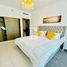 1 Bedroom Apartment for sale at The Lofts West, The Lofts, Downtown Dubai