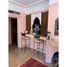 2 Bedroom Apartment for sale at magnifique appartement a vendre, Na Machouar Kasba