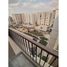 2 Bedroom Apartment for rent at Hyde Park, The 5th Settlement, New Cairo City