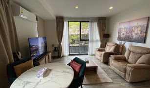 2 Bedrooms Condo for sale in Patong, Phuket The Deck Patong