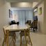 Studio Penthouse for rent at One Oasis Davao, Davao City, Davao del Sur, Davao