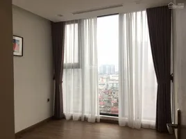 2 Bedroom Condo for rent at C7 Giảng Võ, Giang Vo