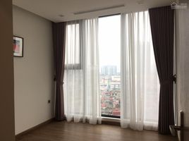 2 Schlafzimmer Appartement zu vermieten im C7 Giảng Võ, Giang Vo