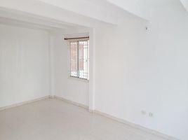 5 Schlafzimmer Villa zu verkaufen in Bucaramanga, Santander, Bucaramanga, Santander, Kolumbien