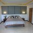 6 Schlafzimmer Villa zu vermieten im Palm Hill Vista Kathu, Kathu