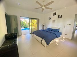 2 Bedroom Villa for sale at Wijitra Village, Hin Lek Fai, Hua Hin