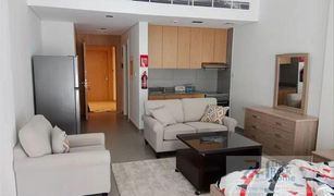 Studio Appartement zu verkaufen in Al Zahia, Sharjah Al Mamsha