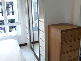 2 Schlafzimmer Wohnung zu verkaufen im Regent Home Sukhumvit 81, Suan Luang