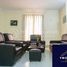 2 Schlafzimmer Appartement zu vermieten im 2 Bedroom Apartment In Beng Trobeak, Tonle Basak