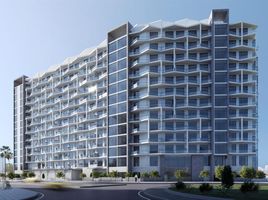 2 Bedroom Apartment for sale at Perla 1, Yas Bay