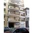 3 Bedroom Condo for sale at Loyola 100, Federal Capital, Buenos Aires, Argentina