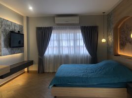 5 Schlafzimmer Villa zu verkaufen in Phuket Town, Phuket, Wichit