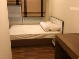 1 Bedroom Condo for sale at Wish @ Siam, Thanon Phet Buri