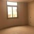 3 Bedroom Apartment for rent at Yasmine District, 14th District, Sheikh Zayed City