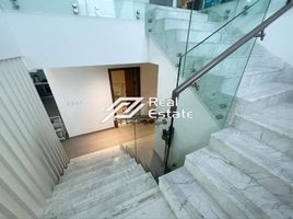 3 Bedroom Villa for sale at The Cedars, Yas Acres, Yas Island, Abu Dhabi