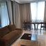 1 Bedroom Condo for sale at Hilltania Condominium, Chang Phueak