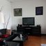 2 Bedroom Apartment for rent at The Lofts Yennakart, Chong Nonsi, Yan Nawa