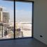 2 Bedroom Apartment for rent at Waves, Sobha Hartland, Mohammed Bin Rashid City (MBR)