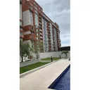Apartment For Sale in Hospital