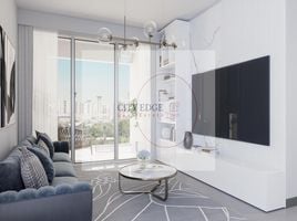 2 Bedroom Apartment for sale at Al Mamsha, Al Zahia, Muwaileh Commercial, Sharjah