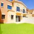 3 Schlafzimmer Villa zu verkaufen im Mira 3, Reem Community, Arabian Ranches 2