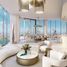 1 बेडरूम अपार्टमेंट for sale at Palm Beach Towers 3, Al Sufouh Road, Al Sufouh